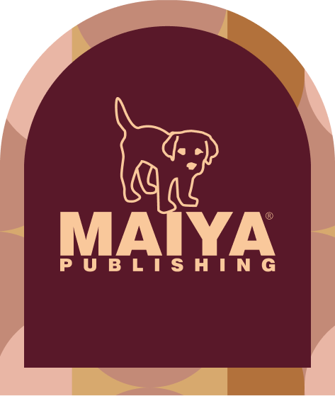 Maiya Publishing
