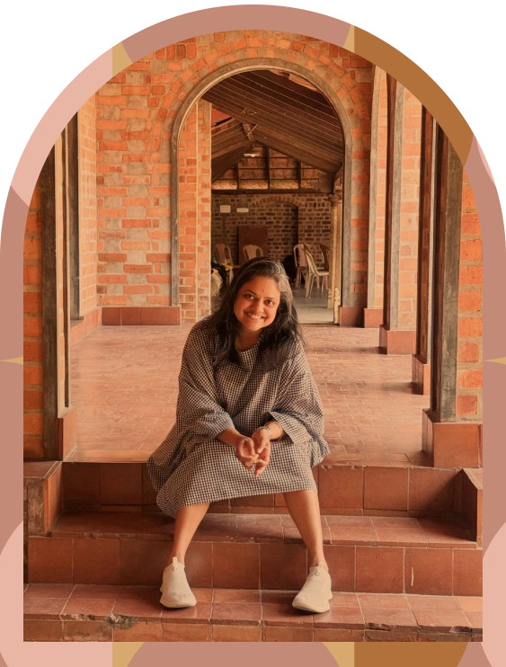 Dipika A. Khaitan