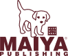 Maiya Publishing home