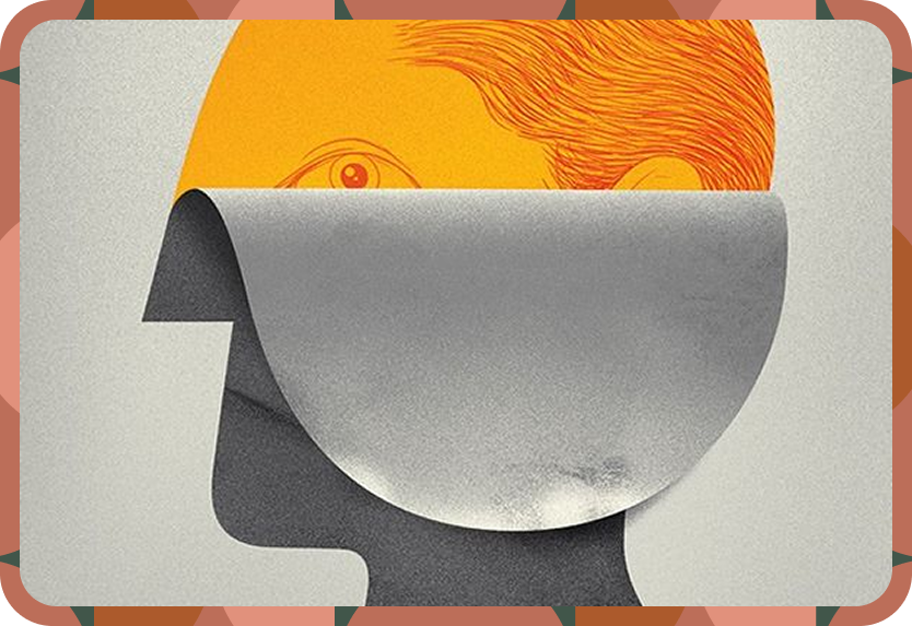 Featured publishing article