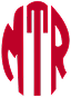 NTR
