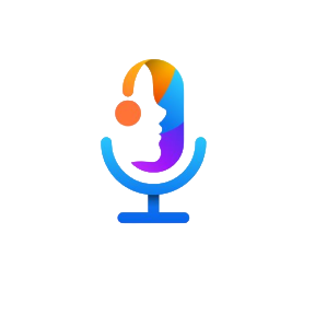 Partner microphone logo