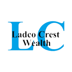 LC Wealth