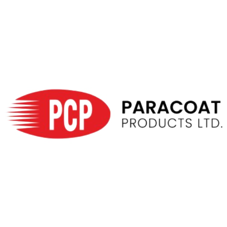 PCP Paracoat