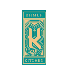 Khmer Kitchen
